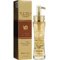 Восстанавливающая эссенция с улитковым муцином и пептидами 3W Clinic Snail Mucus Gold Peptide Essence