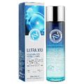 Тонер с морским коллагеном Enough Ultra X10 Collagen Pro Marine Toner