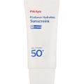 Гіалуроновий сонцезахисний крем Manyo Hyaluron Hydrating Sunscreen SPF50+