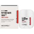 Стик для зоны шеи и декольте Medi-Peel Premium Peptide Naite 1000 Shot Neck Stick