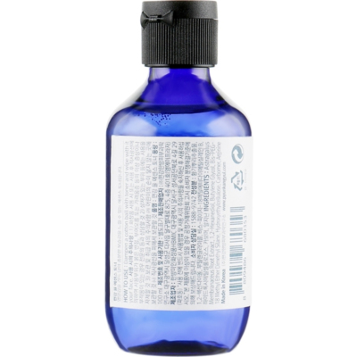 Увлажняющий тонер для лица с экстрактом астрагала Pyunkang Yul Essence Toner