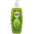 Шампунь для сухого та пошкодженного волосся Алое вера Patanjali Kesh Kanti AloeVera