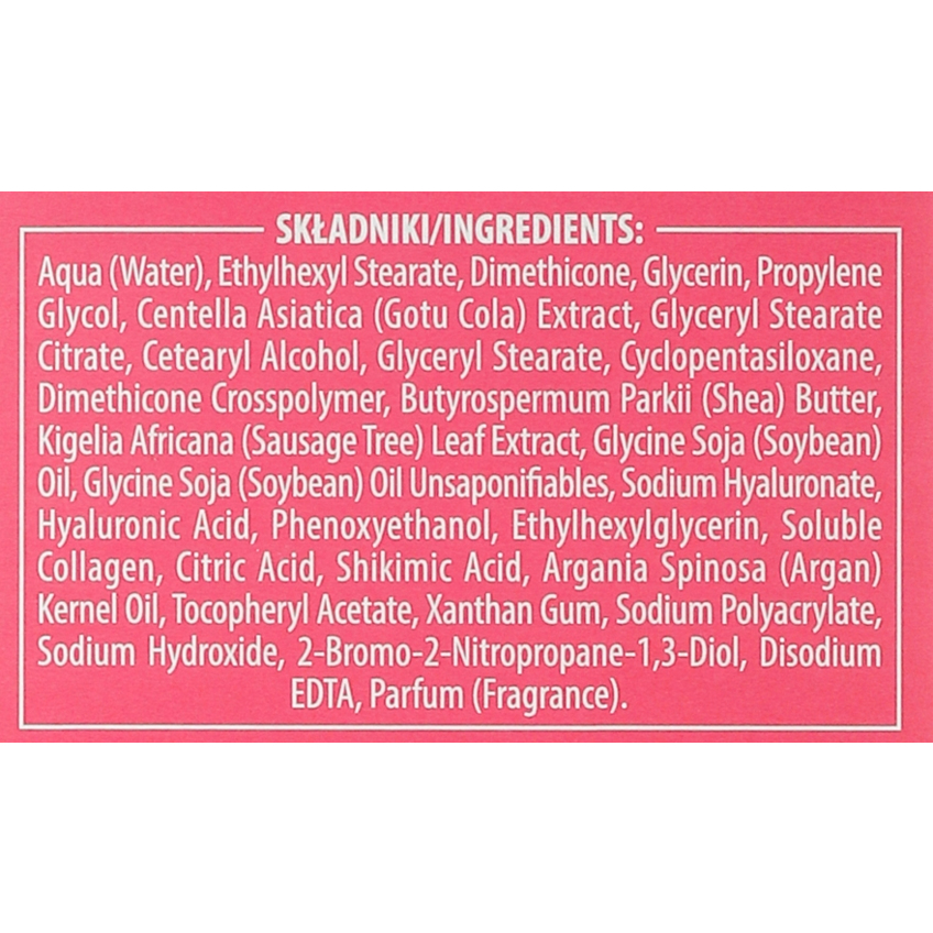 Подтягивающая сыворотка для груди Farmona Nivelazione Turbo Slim Acid