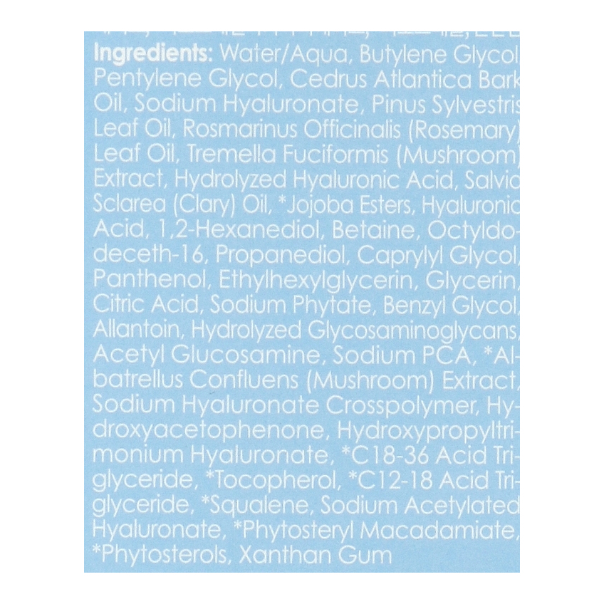 Увлажняющий тонер для лица с гиалуроновой кислотой и коллагеном Neos:lab pH Balancer Core Support Toner