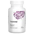 Кофактори для щитовидної залози / Thyrocsin Thyroid Cofactors, Thorne Research, 120 капсул