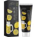 Очищающая пенка для лица с витамином C 3W Clinic Foam Cleansing Vitamin C