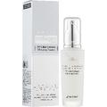 Осветляющая эссенция для лица с коллагеном и ниацинамидом 3W Clinic Collagen Whitening Essence