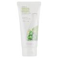 Витаминная пенка с зеленым виноградом It's Skin Have a Green Grape Cleansing Foam