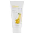Пенка для умывания с бананом It's Skin Have a Banana Cleansing Foam
