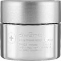 Осветительный увлажняющий крем Bueno Brightening Moisture Cream