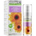Интенсивная сыворотка от морщин Deborah Dermolab Nature Sense Anti-Wrinkle Serum