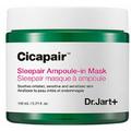 Восстанавливающая ночная маска Dr. Jart+ Sicapair Sleepair Ampoule-in Mask