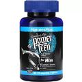 Вітаміни для хлопчиків-підлітків / Source of Life Power Teen For Him Sugar Free, Nature's Plus