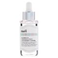 Витаминная сыворотка Klairs Freshly Juiced Vitamin Drop