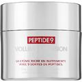 Антивозрастной лифтинг-крем с пептидами Medi-Peel Peptide 9 Volume & Tension Tox Cream