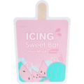 Тканевая маска Мороженое с экстрактом арбуза A'pieu Icing Sweet Bar Sheet Mask Watermelon