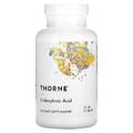 Ундециленова кислота (формула SF722) / Undecylenic Acid (Formula SF722), Thorne Research, 50 мг, 250 гелевих капсул