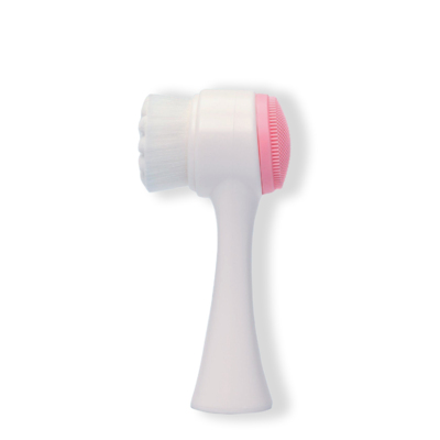 Щетка для очистки лица Joko Blend Dual Face Brush