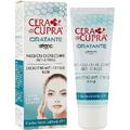 Маска-антистресс для обличчя Cera Di Cupra Energizing Anti-Fatigue Mask