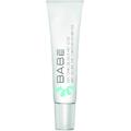 Крем-гель от морщин вокруг глаз Babe Laboratorios Anti-Ageing Eye Contour Cream-Gel