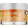 Антивозрастной капсульный крем с экстрактом золотого шелкопряда Medi-Peel Gold Age Tox Cream