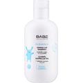Дитячий шампунь проти себорейних кірочок Babe Laboratorios Cradle Cap Shampoo