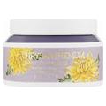 Крем Питательный с экстрактом хризантемы Jigott Flower Chrysanthemum Nourishing Cream