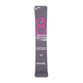 Маска для волос с салонным эффектом за 8 секунд Masil 8 Seconds Salon Hair Mask