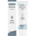 Увлажняющий крем для лица с пептидами Jigott Lifting Peptide Water Drop Tone Up Cream