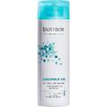 Шампунь проти випадіння волосся Biotrade Sebomax HR Anti-hair Loss Shampoo