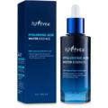 Увлажняющая восстанавливающая эссенция Isntree Hyaluronic Acid Water Essence
