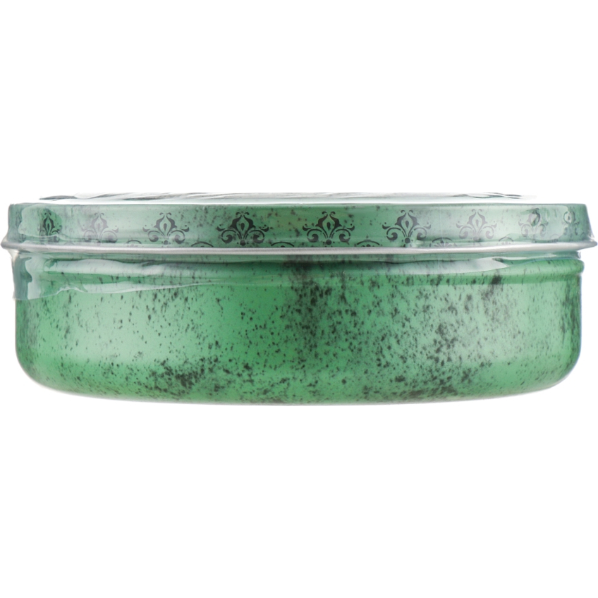 Помада для укладки волос Reuzel Green Grease Medium Hold Pomade