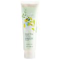 Успокаивающая очистительная пенка It's Skin Green Tea Calming Cleansing Foam
