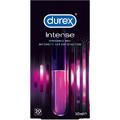 Гель для интимного применения стимулирующий Durex Intense Orgasmic