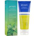 Фито-пенка для глубокого очищения Petitfee D-off Phyto Foam Cleanser