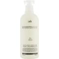 Бессиликоновый увлажняющий кондиционер La'dor Moisture Balancing Conditioner