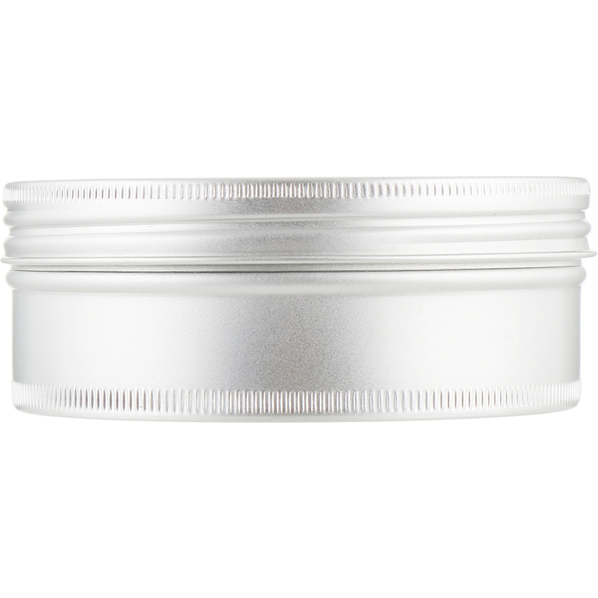 Крем для бритья Hawkins & Brimble Shaving Cream