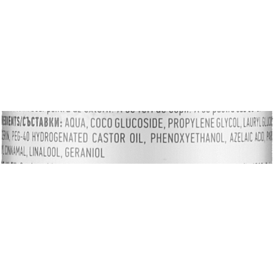 Нежная пенка для кожи с расширенными порами Biotrade Pure Skin Cleansing Face Foam