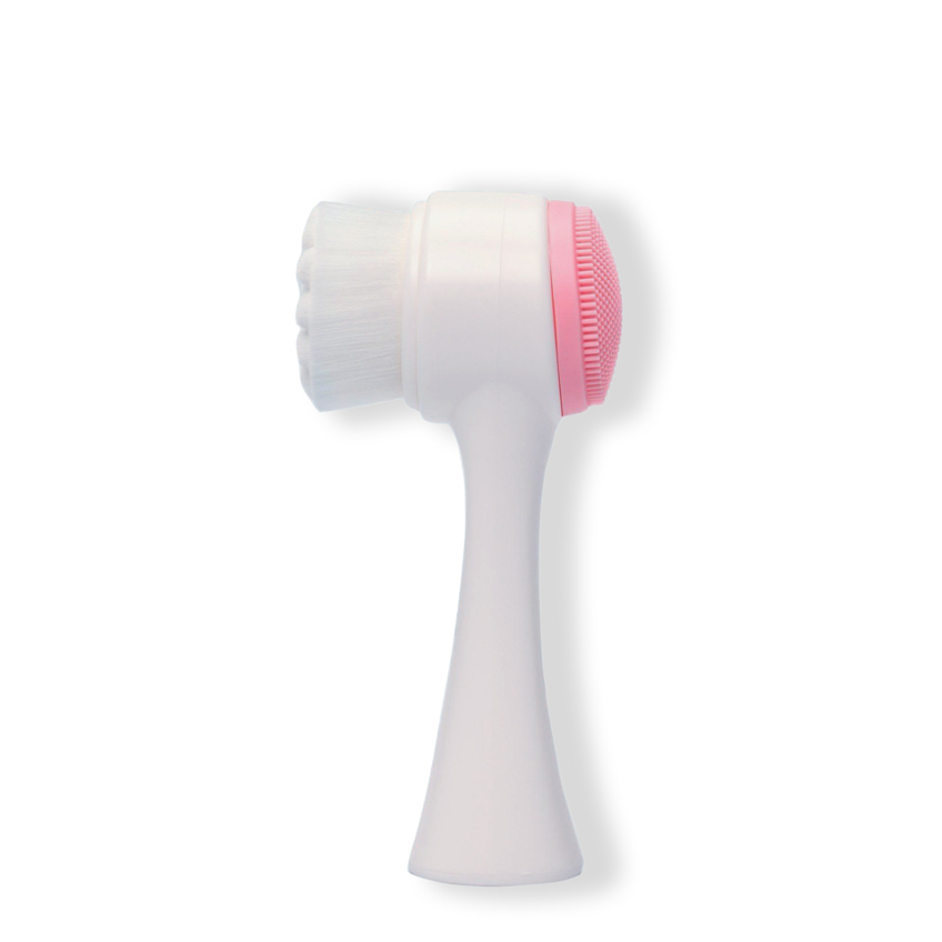 Щетка для очистки лица Joko Blend Dual Face Brush