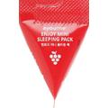 Антивозрастная маска для лица Ayoume Enjoy Mini Sleeping Pack