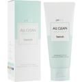 Очищающая пенка для лица Heimish All Clean Green Foam pH 5.5