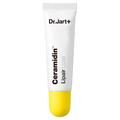 Бальзам для губ с керамидами Dr.Jart+ Ceramidin Lipair