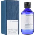 Увлажняющий тонер для лица с экстрактом астрагала Pyunkang Yul Essence Toner