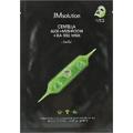 Успокаивающая тканевая маска JMsolution Centella Aloe + Mushroom + Tea Tree
