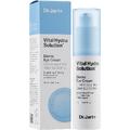 Увлажняющий крем для кожи вокруг глаз Dr.Jart+ Vital Hydra Solution Biome Eye Cream