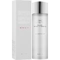 Антивозрастная ферментированная эссенция Missha Time Revolution The First Treatment Essence RX