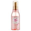 Сыворотка для волос возобновляемая Etude House Silk Scarf Hologram Hair Serum