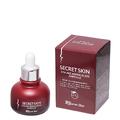 Ампульна сироватка для обличчя з пептидом зміїної отрути Secret Skin Syn-ake Wrinkleless Ampoule