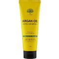 Сыворотка для волос с арганиевым маслом Char Char Argan Oil Protein Hair Ampoule