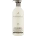 Безсиликоновый увлажняющий шампунь La'dor Moisture Balancing Shampoo